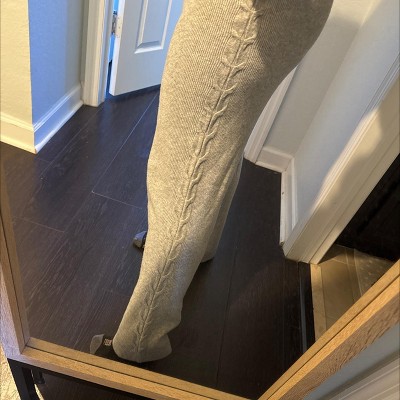 Guest review image 2 of 2, zoom in