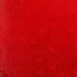 red gold