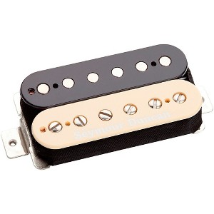 Seymour Duncan Hades Gates Humbucker Pickup - 1 of 1
