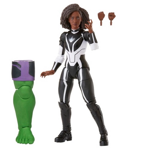 Target black cheap panther toys