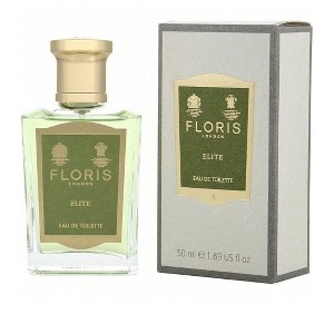 Floris Elite by Floris Men Eau De Toilette Spray 1.7 oz - 1 of 1