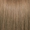 Pravana ChromaSilk Creme Hair Color Naturals - 2 of 4