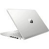 HP 14-dk1032 Laptop 14" FHD AMD Ryzen 3 3250U 2.6GHz 4GB RAM 128GB SSD W10H - Manufacturer Refurbished - 4 of 4