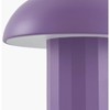 Livabliss Furnas Traditional Table Lamps - 3 of 4