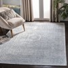 Mirage MIR502 Hand Loomed Indoor Rug - Safavieh - 2 of 4
