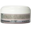 Eminence Strawberry Rhubarb Masque, 2 oz - 2 of 4