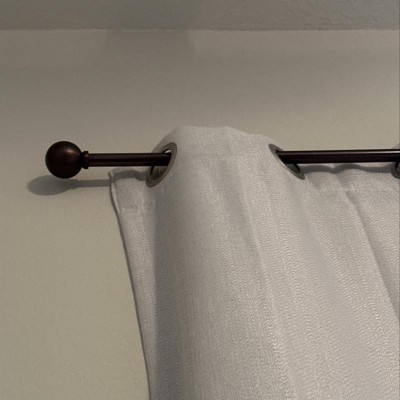 Guest review image 2 of 2, zoom in
