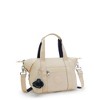 Kipling Art Mini Shoulder Bag - 2 of 4