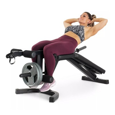 Proform Weight Benches Accessories Target