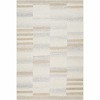 Hauteloom Nadav Area Rug - 2 of 4