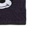 Disney Mickey Mouse Donald Duck T-Shirt Little Kid to Big Kid - 4 of 4