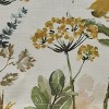 Split P Safflower Table Runner 15" X 72" - 3 of 3