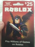 Roblox Gift Card Digital Target - target gift card roblox robux 800