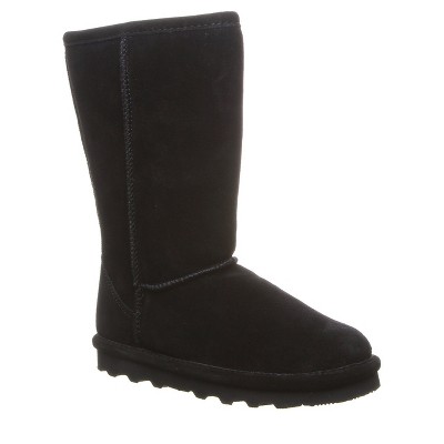 Bearpaw Kids' Elle Tall Boots : Target