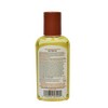Hollywood Beauty Tea Tree Oil Skin and Scalp Treatment - 2 fl oz - image 2 of 3