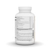 Life Force Multiple NO IRON by Source Naturals, Inc.  -  120 Tablet - 3 of 3