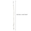 Unique Bargains Adjustable Handbag Strap 1 Pc - 2 of 4