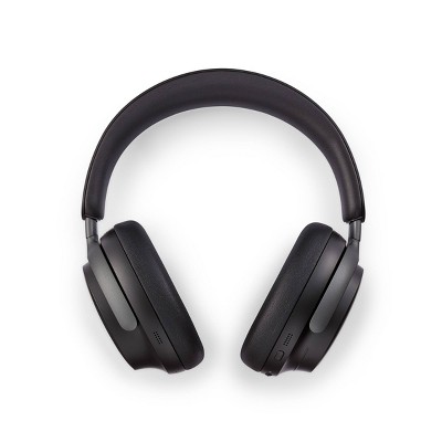 Bose QuietComfort Ultra - Thumbnail 4