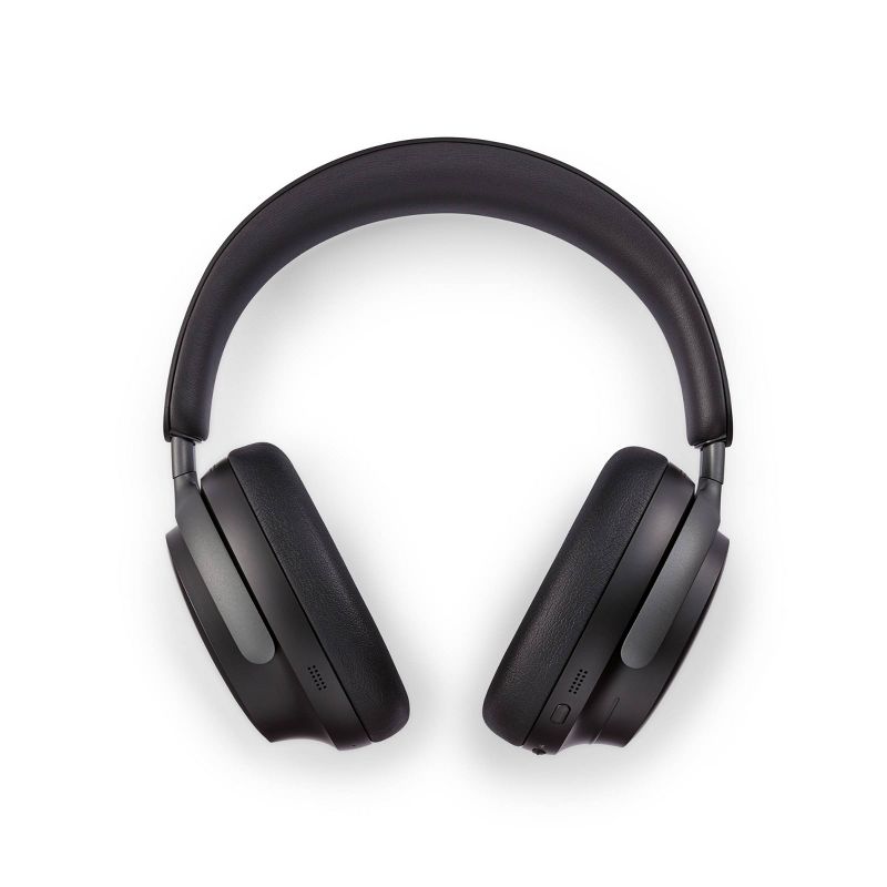 Bose QuietComfort Ultra Bluetooth Wireless Noise Cancelling Headphones, 4 of 21