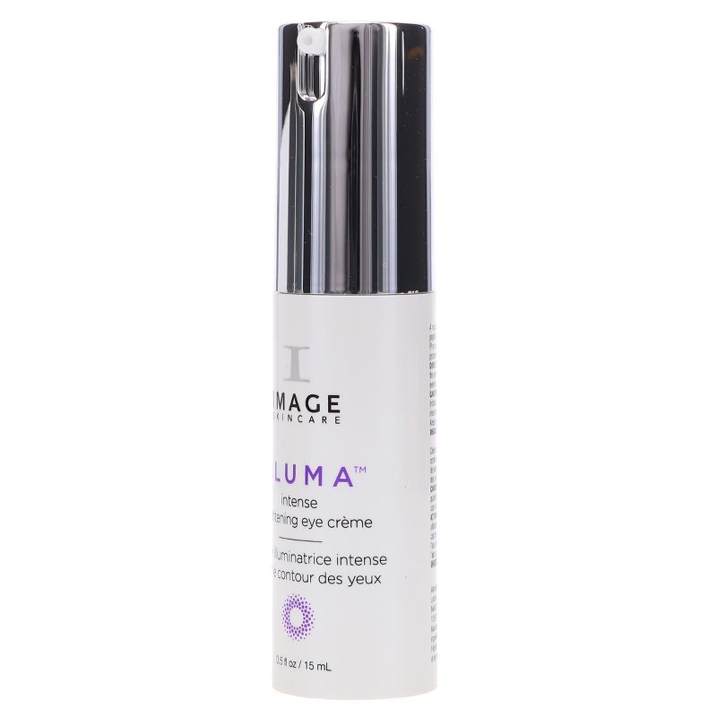 IMAGE Skincare ILUMA Intense Brightening Eye Cream 0.5 oz, 2 of 9