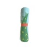 Alligator Beach Kids' Towels - Bullseye's Playground™ - 3 of 3