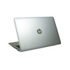 HP EliteBook 850 G3 Laptop, Core i5-6200U 2.3GHz, 16GB, 256GB SSD, 15.6" HD, Win10P64, Webcam, Manufacturer Refurbished - 3 of 4