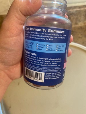 Guest review image 2 of 5, zoom in