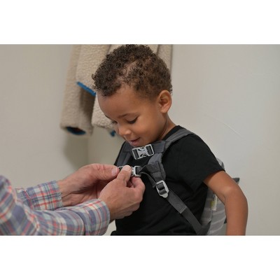 Go by Goldbug Harness Backpack_5