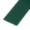 Unique Bargains Flexible Sewing Knit Elastic Bands for Wigs Waistband Pants - 4 of 4