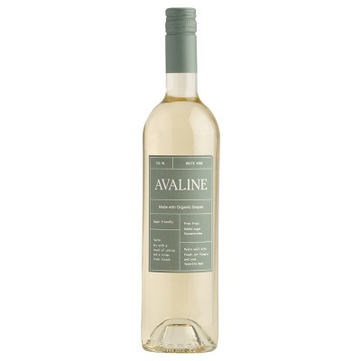 Avaline White Blend - 750ml Bottle