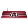 College Team Edge Glow Pool Table Light - 2 of 4
