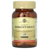 Solgar One Daily Women's Multi, 60 Capsules - 3 of 3