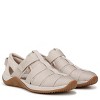 Ryka Womens Echo Fisherman Slip On Shoe - 2 of 4