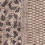 leopard border