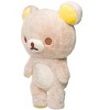 Rilakkuma San-X Original Sherbet Series Plush - Large - 2 of 4