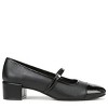 LifeStride Women's Brooke Mary Jane Flat - 3 of 4