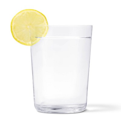 Alkaline Water and Electrolytes - 1L Good & Gather™