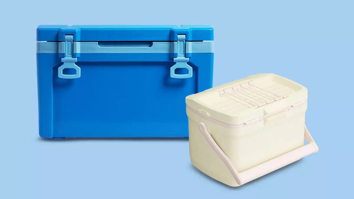 Coolers & Ice Chests Target