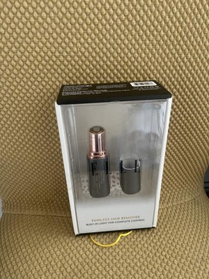 Guest review image 1 of 6, zoom in