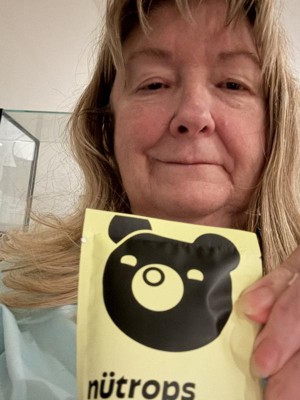 Guest review image 1 of 1, zoom in