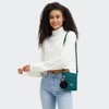 Kipling Alvar Extra Small Mini Bag - 4 of 4