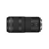 Canon RF 100-400mm f/5.6-8 IS USM Lens - 3 of 3