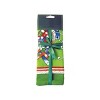 Slickblue Irish-Themed Cotton Tea Towels – with Shamrock & Celtic Designs, 26x18 Inch, 5 Styles - 2 of 4
