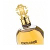 Roberto Cavalli, 2.5 oz EDP Spray for Women - 3 of 4