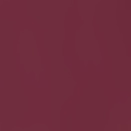 grinch face - maroon