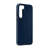 Laut Shield Indigo for Samsumg S23 Plus - 3 of 3