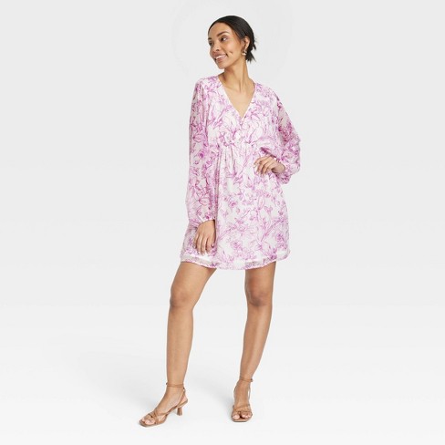 Wrap Dresses : Dresses for Women : Target