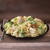 Marie Callender's Frozen Fettucini with Chicken & Broccoli - 13oz - 2 of 4