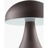 Livabliss Furnas Traditional Table Lamps - 3 of 4