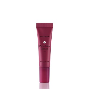Naturium Phyto Glow Lip Balm - 0.34 fl oz - 1 of 4
